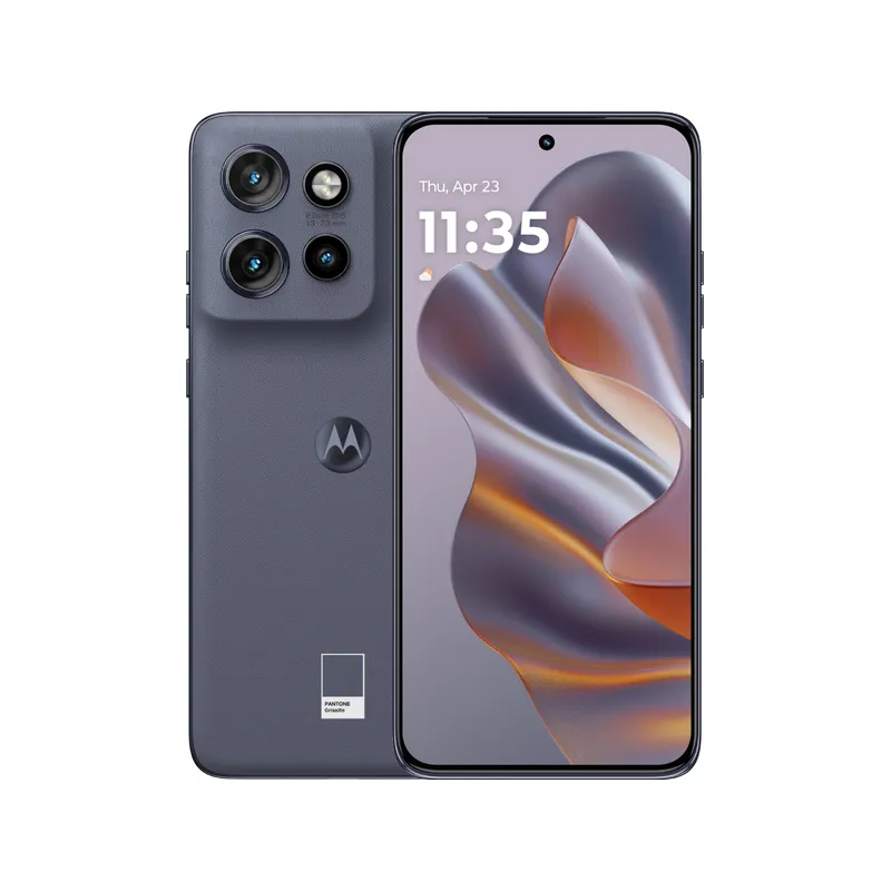 Motorola Moto Edge 50 Neo