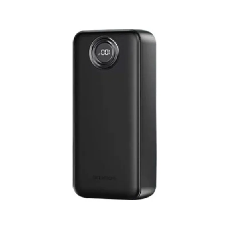 Foneng PX103 22.5W Power Bank - 30000mah Foneng PX103 22.5W Power Bank - 30000mah