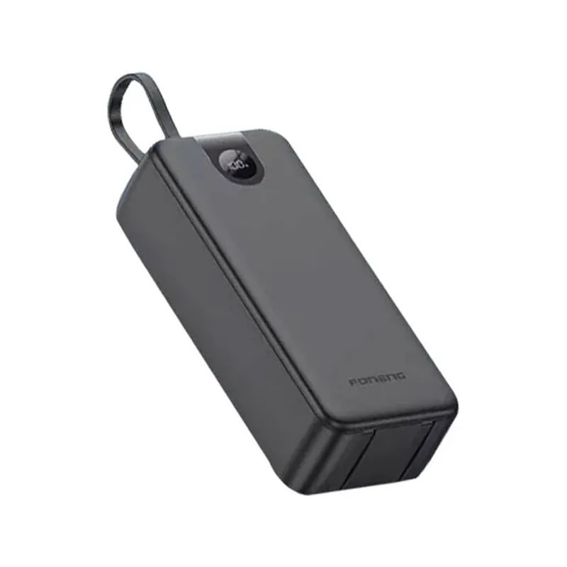 Foneng PX108 22.5W Power Bank - 30000mAh