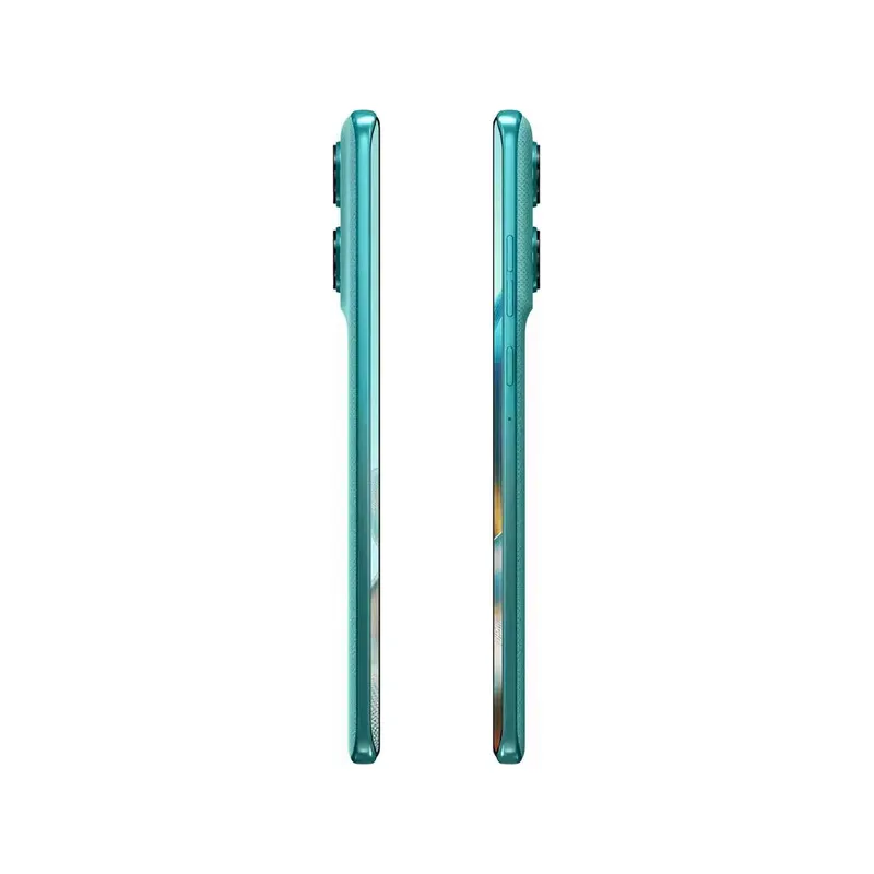 Motorola Edge 60 Fusion 5G