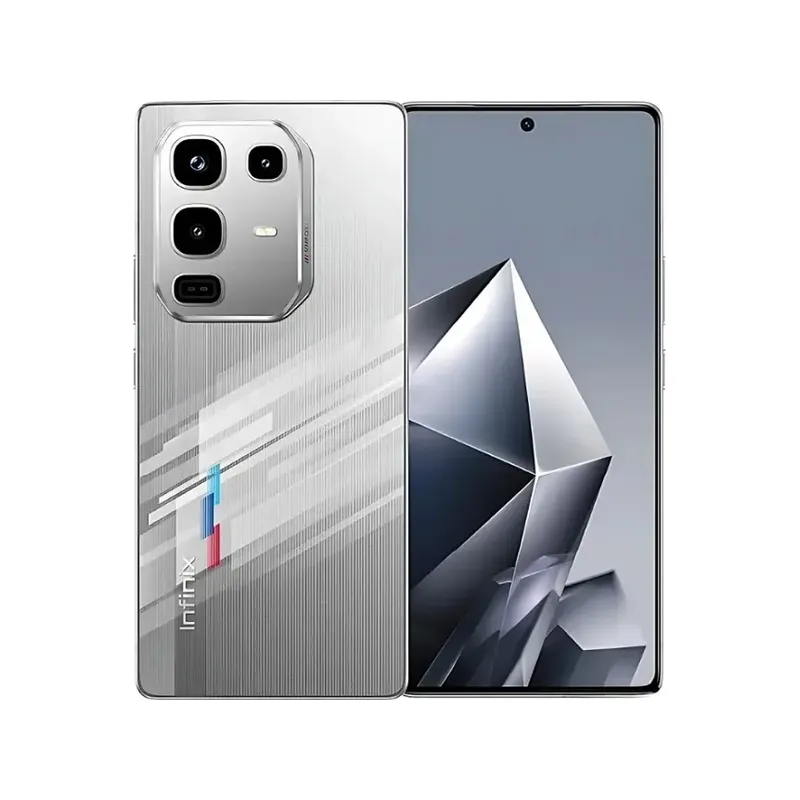 Infinix Note 50 Pro 4G